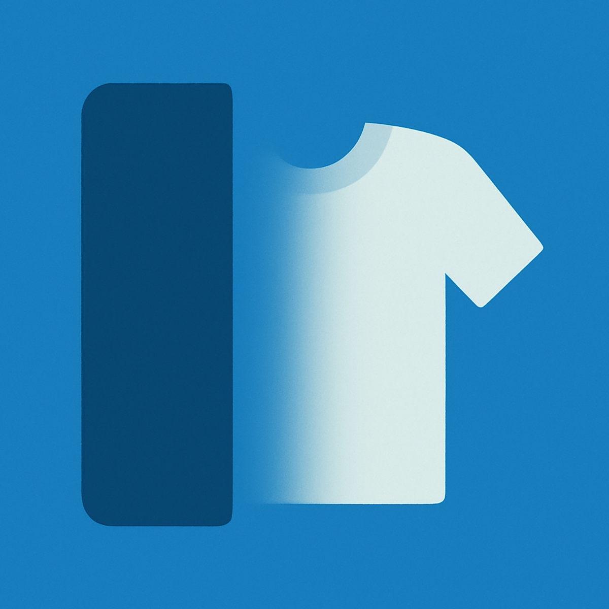 Hide&Seek | Hide out‑of‑stock