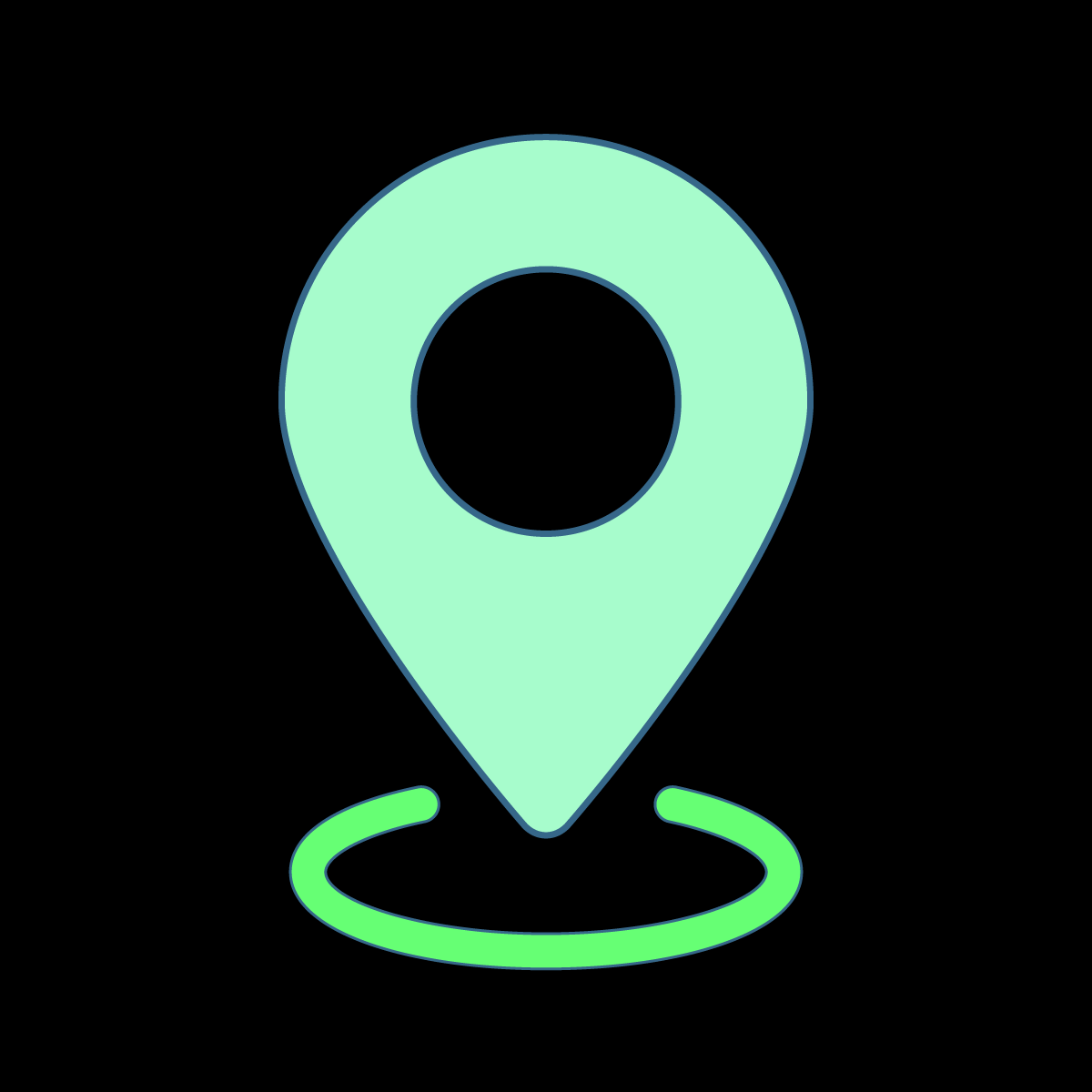 Ultimate Postal Code Blocker