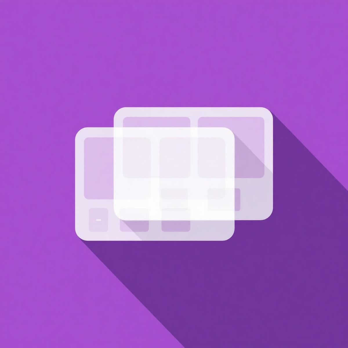 Slidy: Clickable Banner Slider