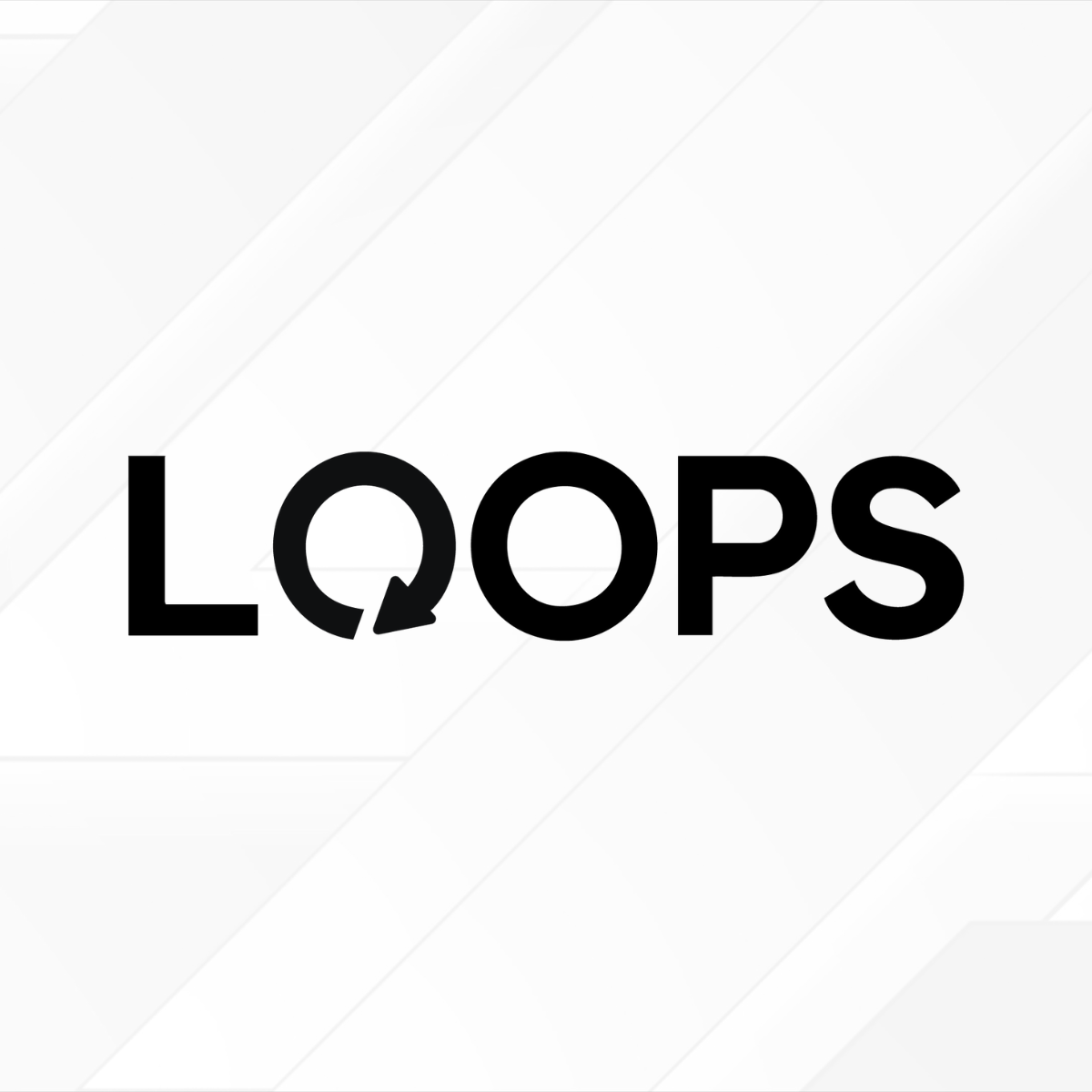 Loops AI: Live Chatbot