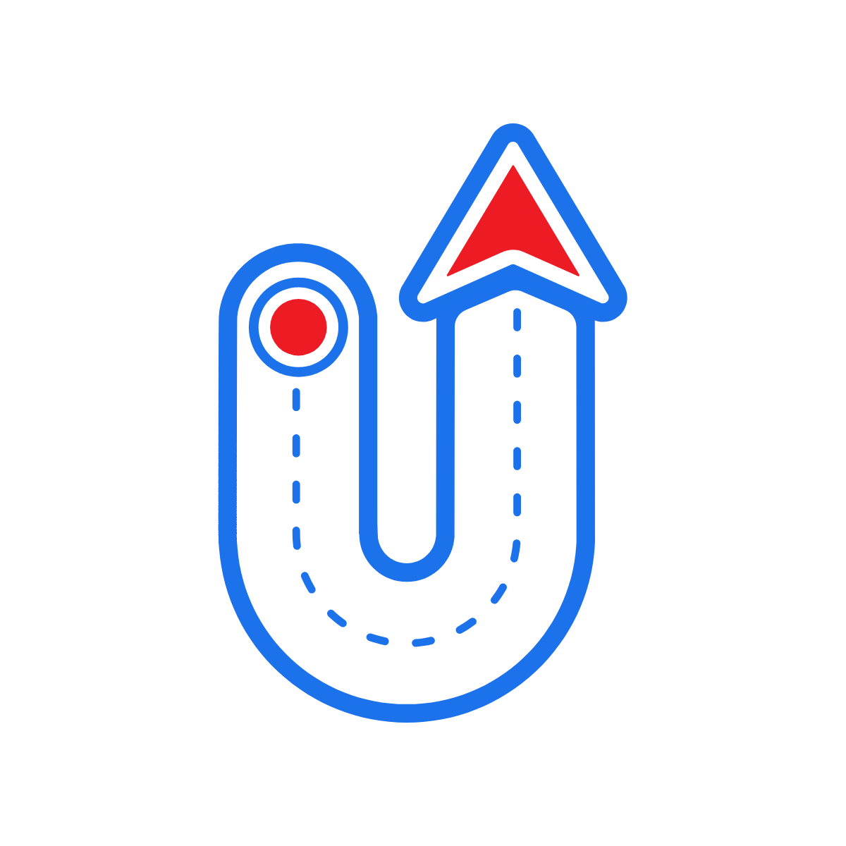 Upper Delivery Route Planner