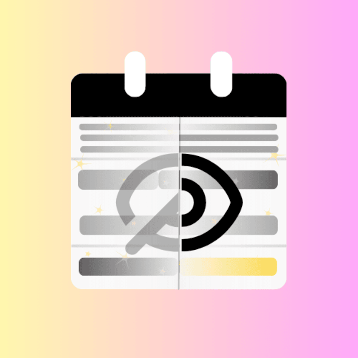Maestro Visibility Scheduler