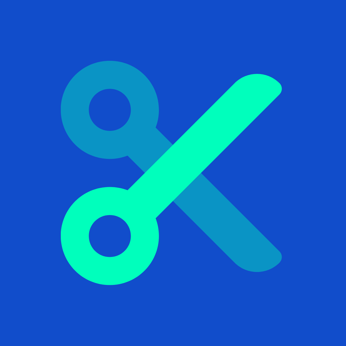 Pasilobus Short Links