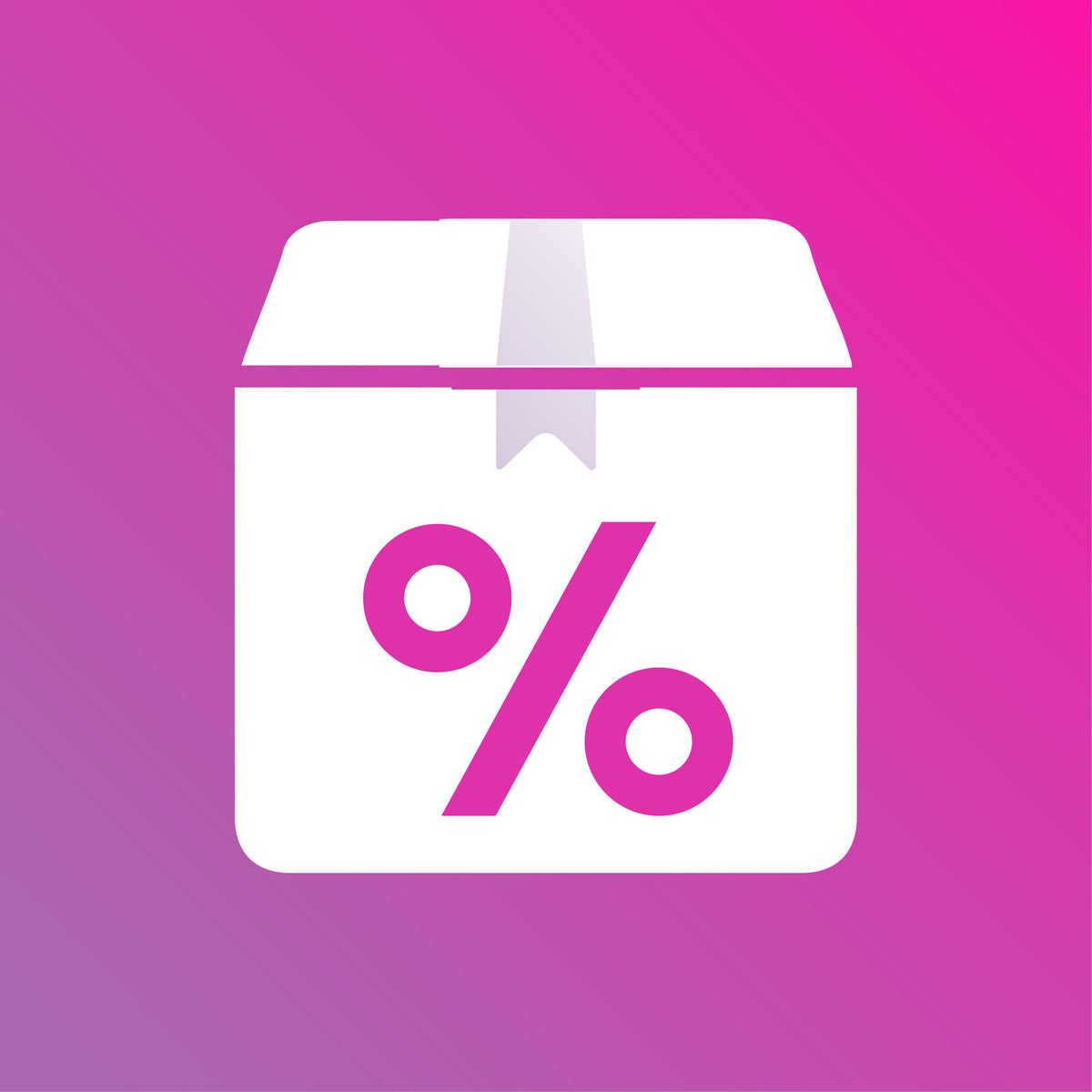 Dyna Dynamic Price & Discount