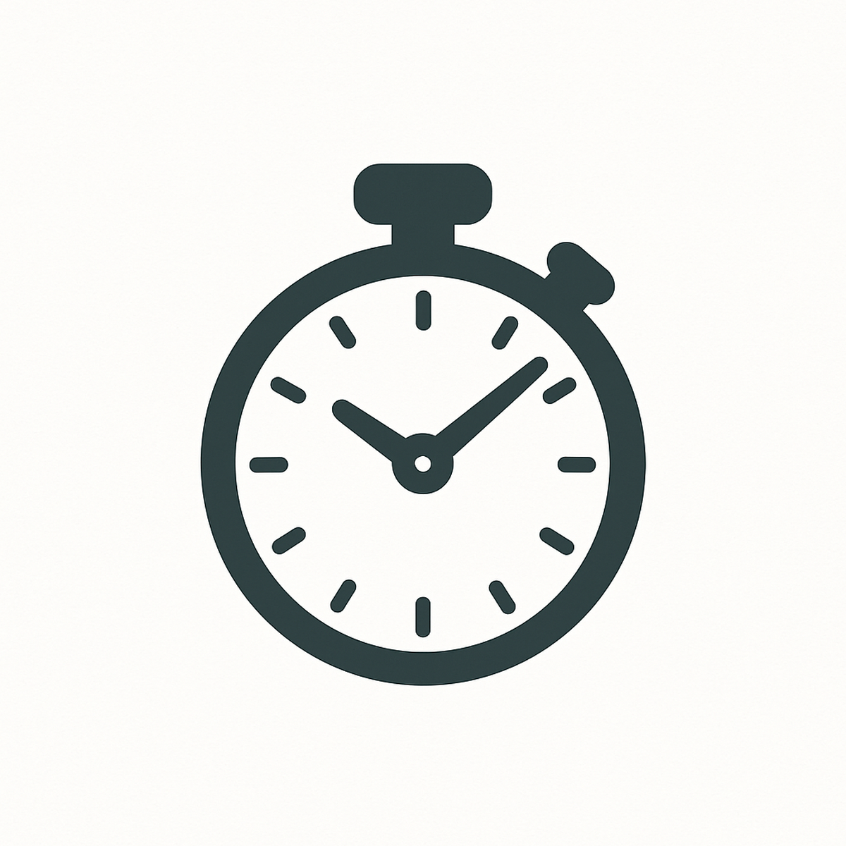 TimeGate: Timed Products