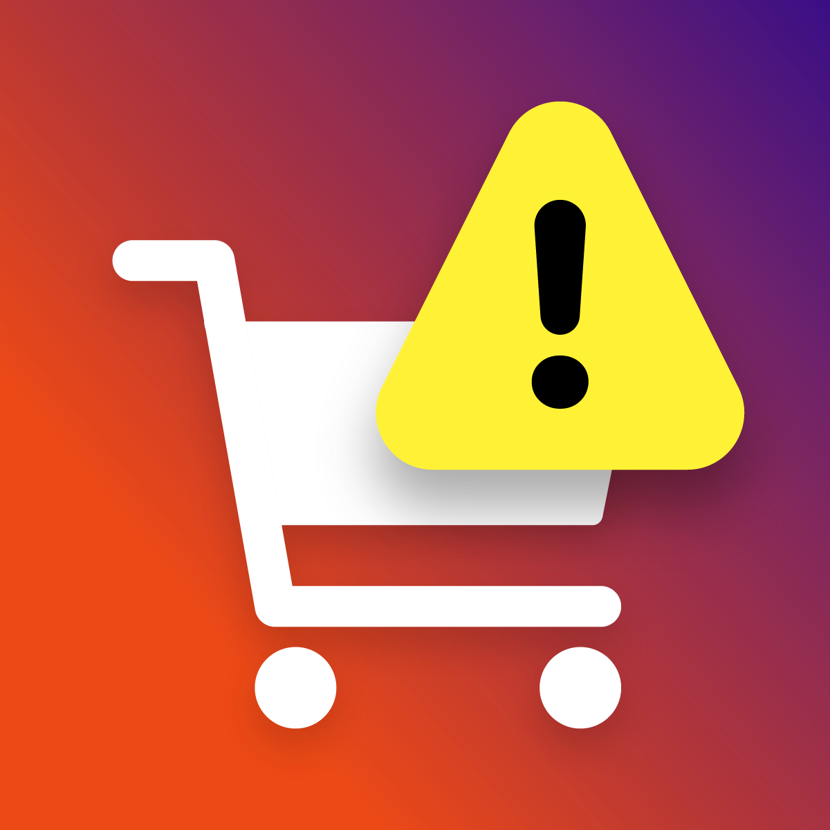 NotifyMe ‑ Warnings and Labels