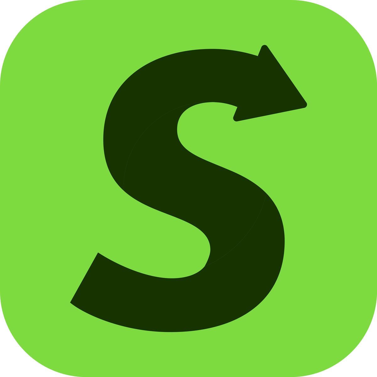 Shipper ‑ Local Dropshipping