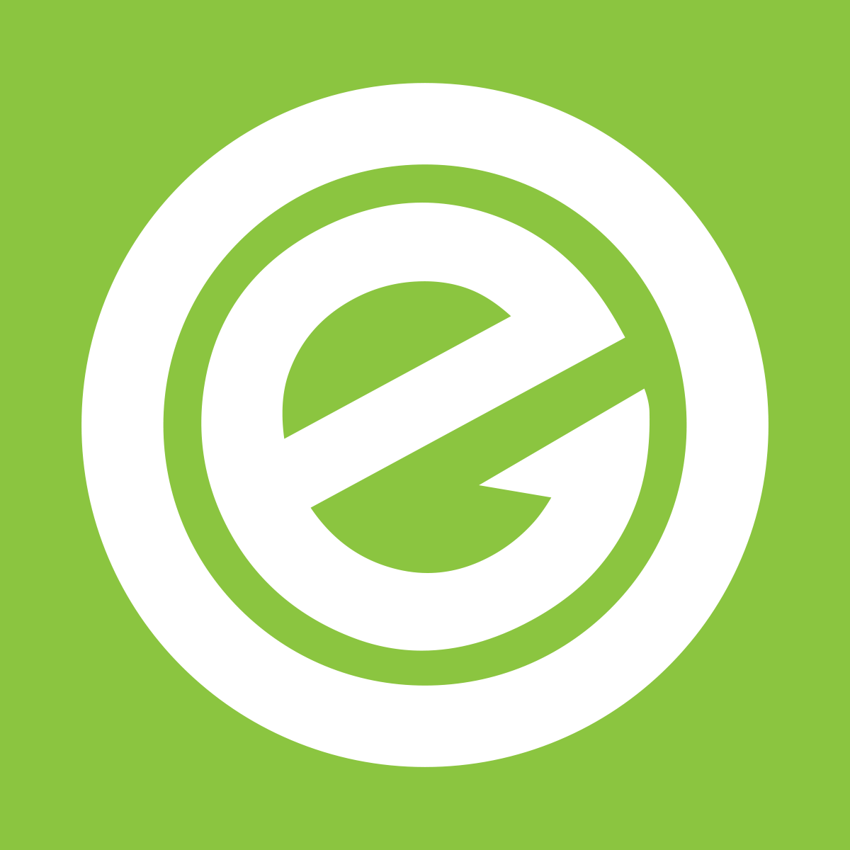 eParcel Online Shipping