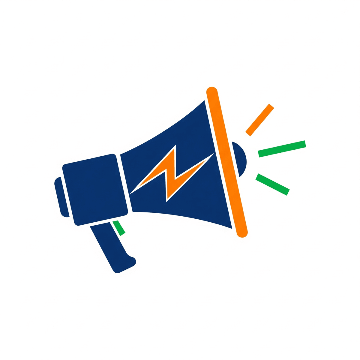 FlashBuzz ‑ Announcement Bar