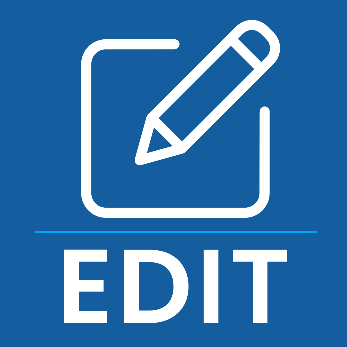 RG Quick Bulk Product Editor