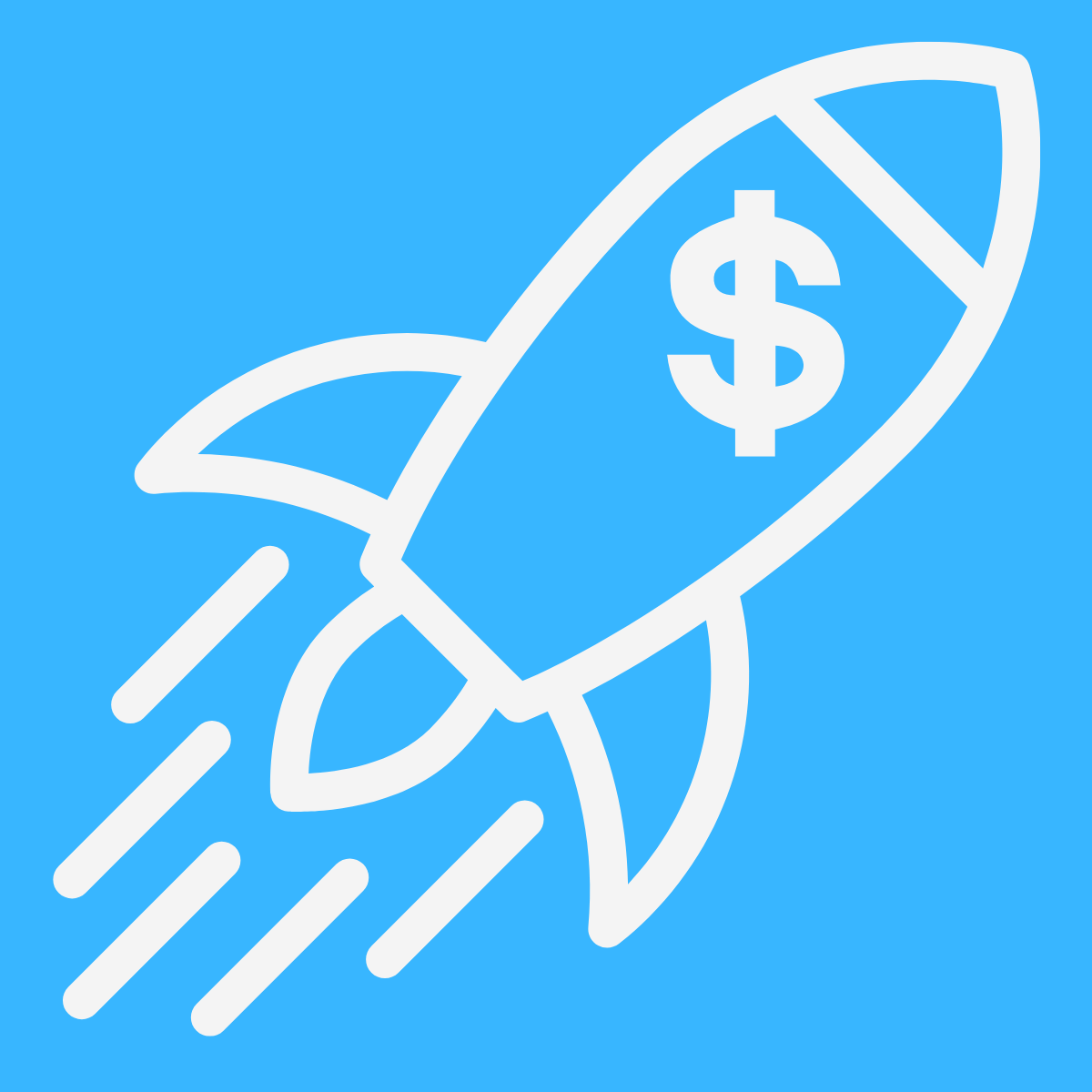 Apptiv ‑ Tier & POS Discount