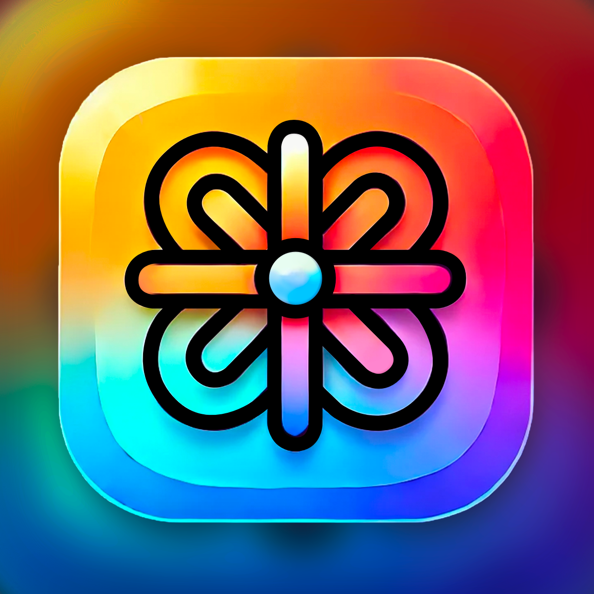 EliteBundles Mix & Match