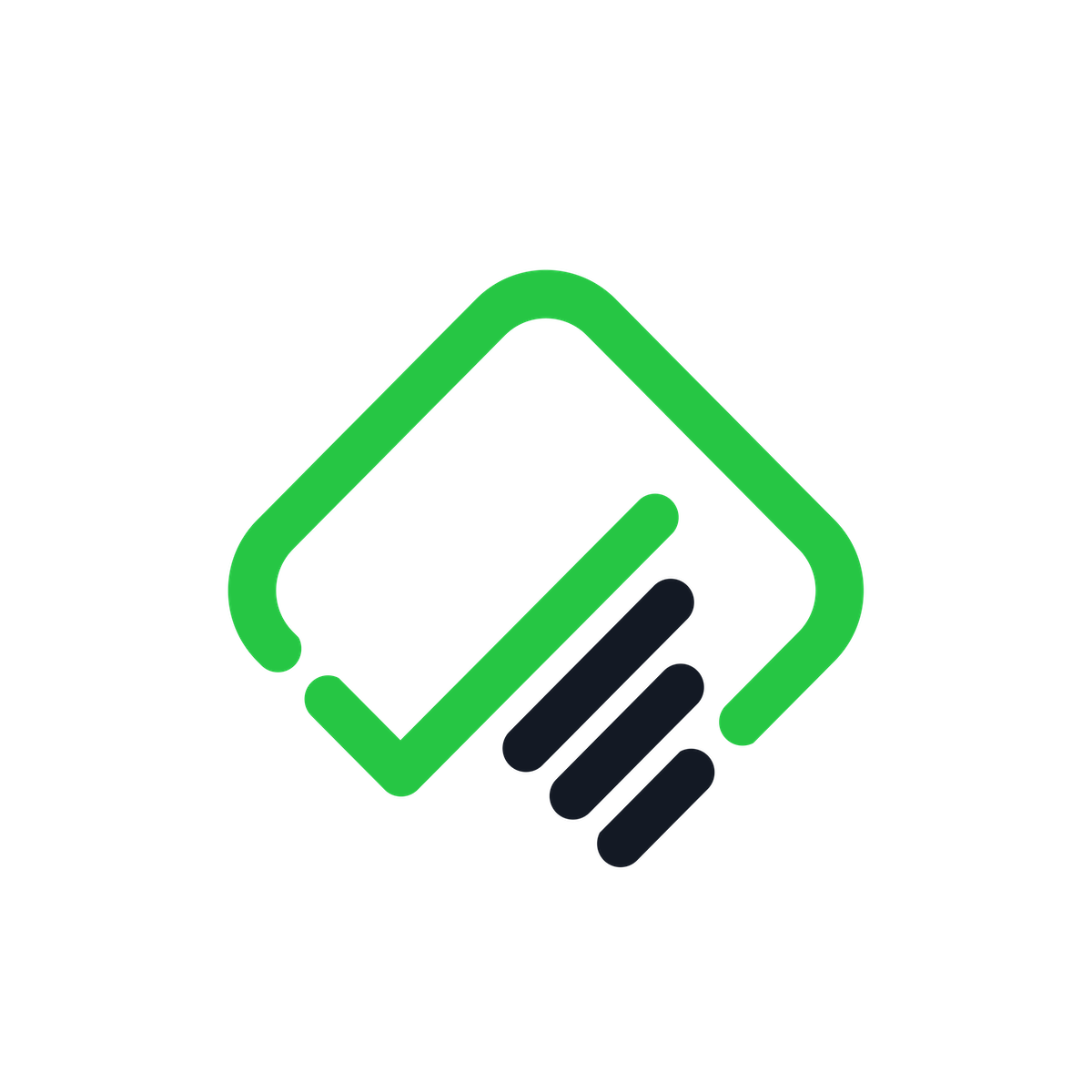 Survey Analytica Automation