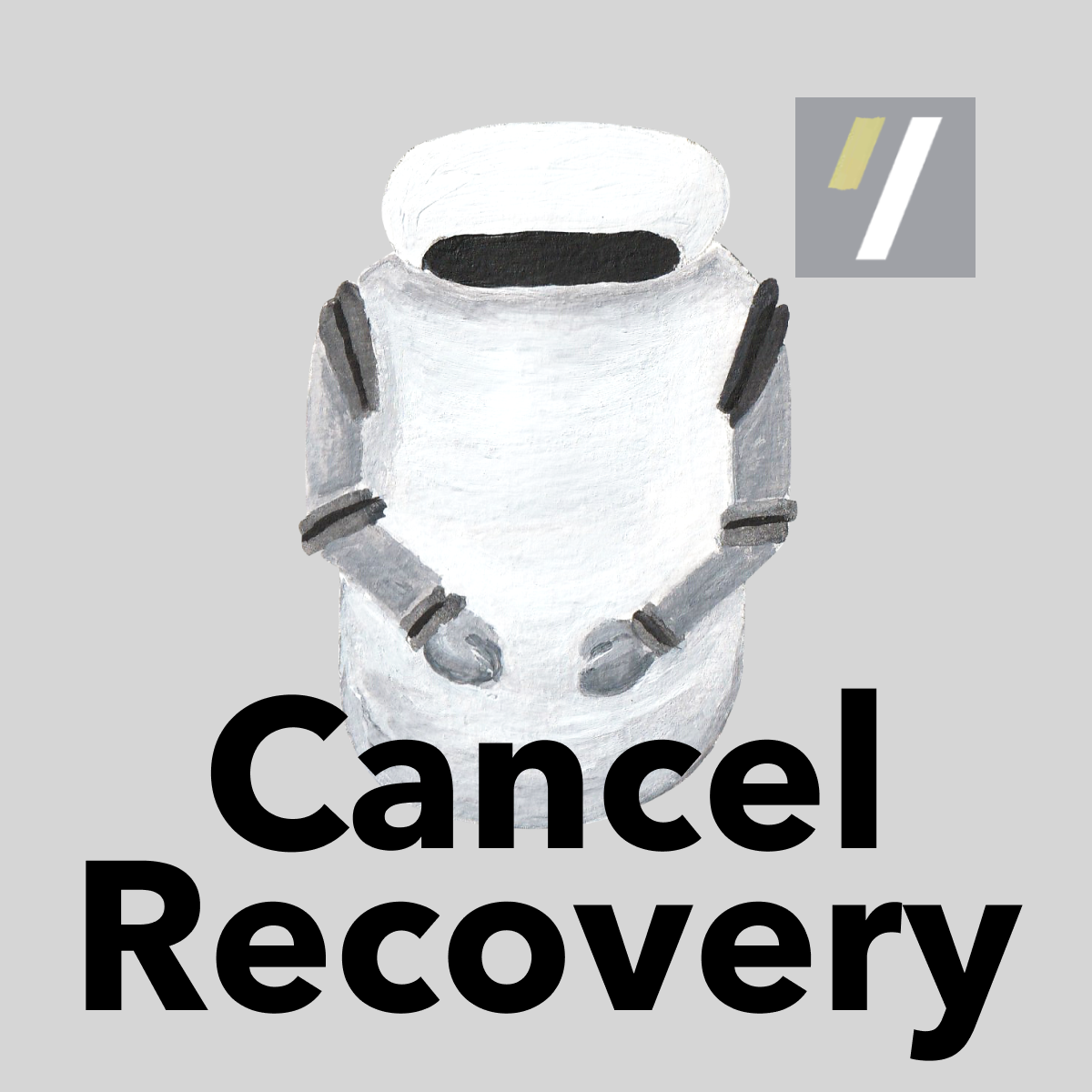 キャンセルリカバリー|再注文を生むカゴ落ちに次ぐ新マーケ手法