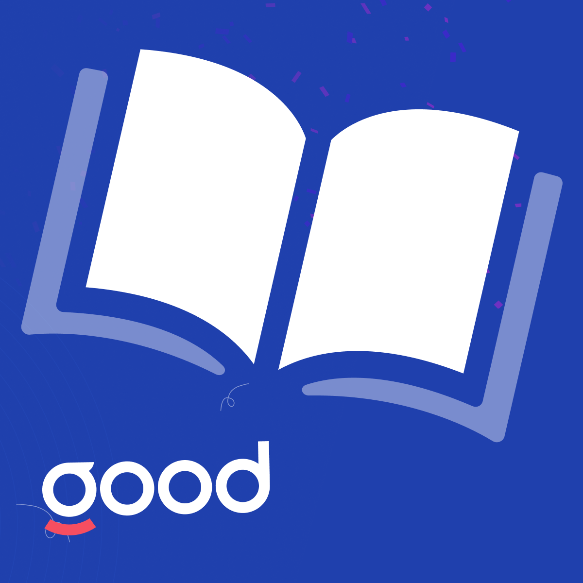 GA: PDF Catalog + FlipBook +AI