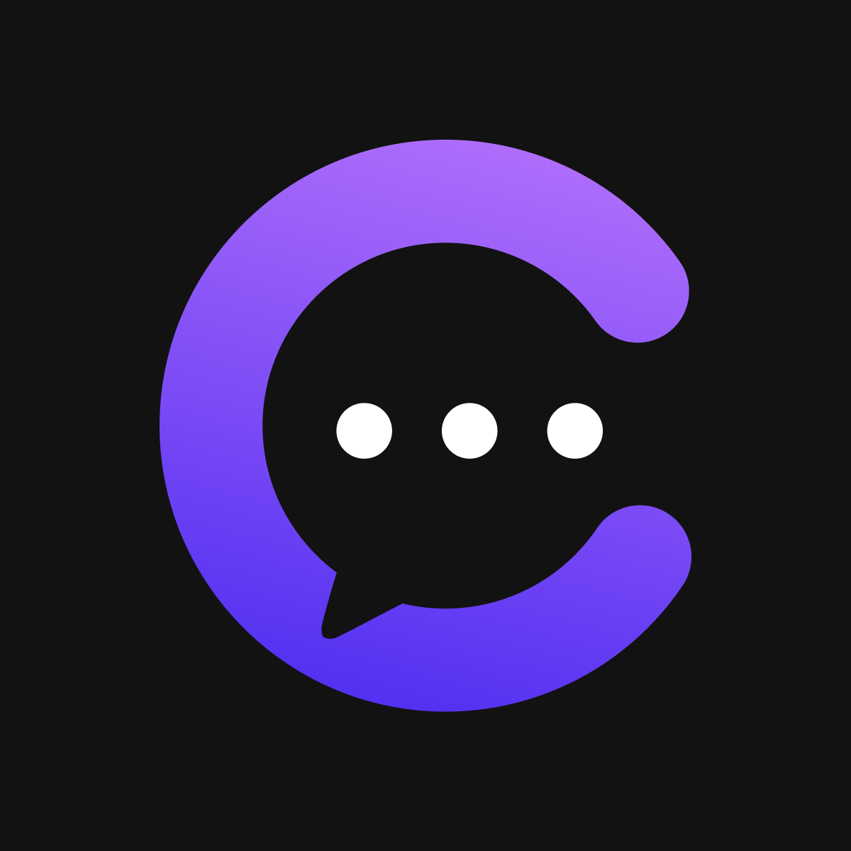 CODIE: AI Discount Code + Bulk