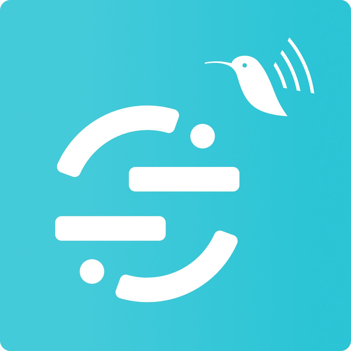 Twilio Segment by Littledata