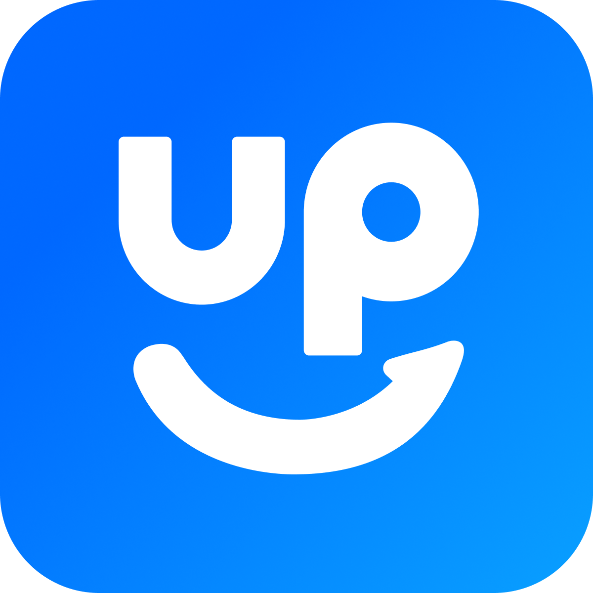 Markivo Discount & Upsell