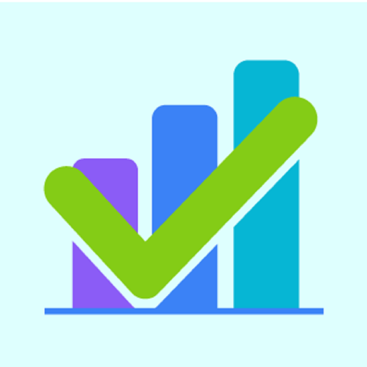 SalesBump ‑ Marketing Analysis