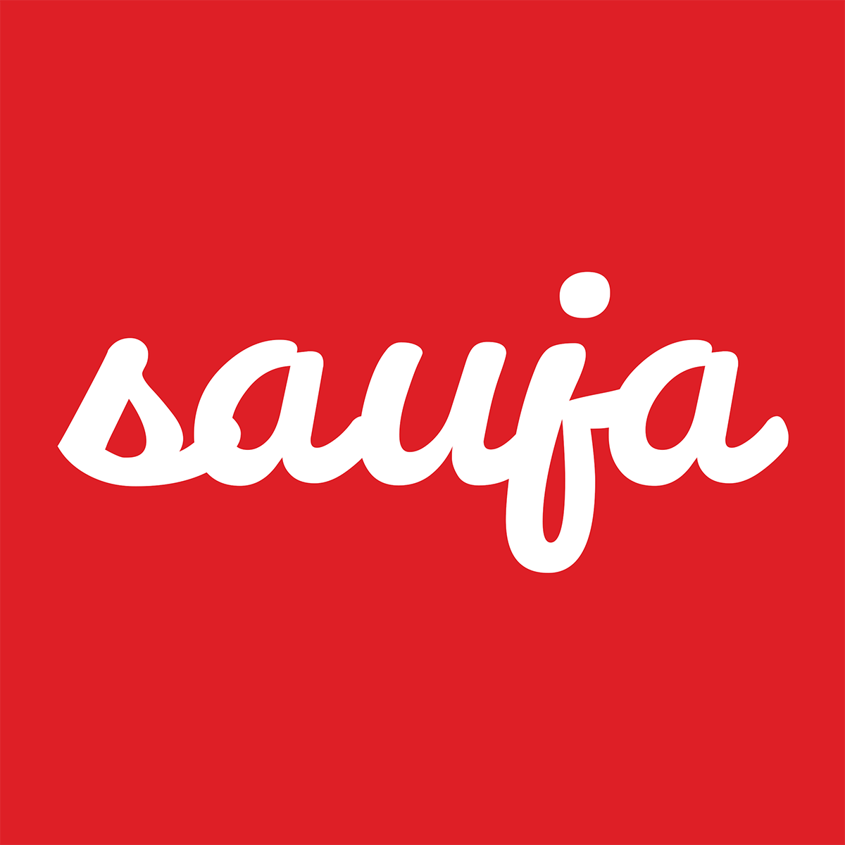 Sauja AI Chat & Product Search