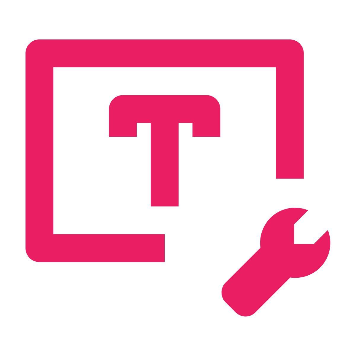 Image SEO Booster Pro