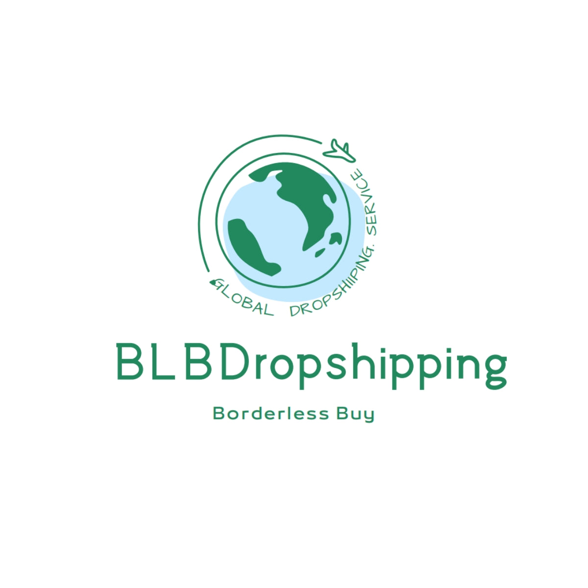 BLBDropshipping