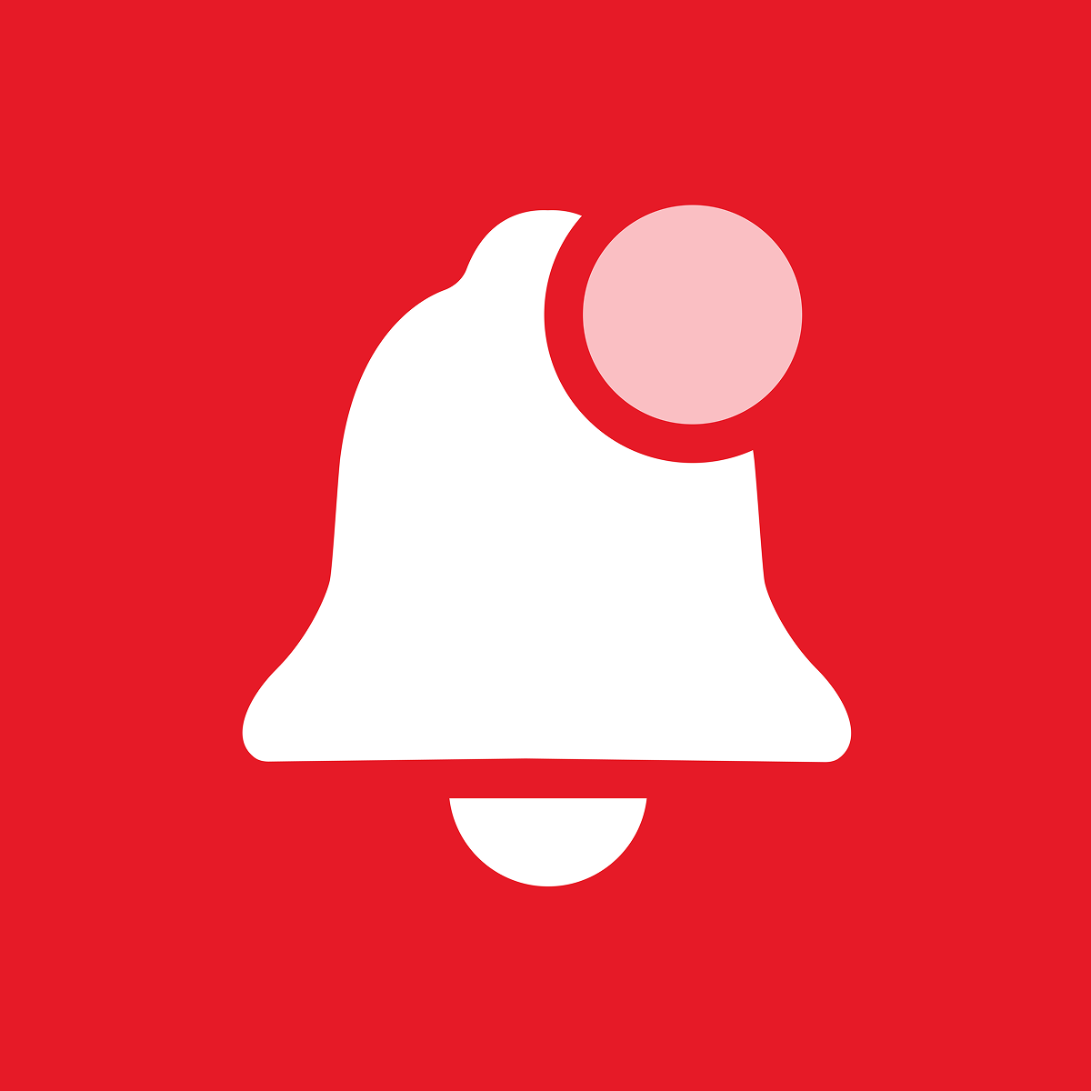 REZ Back In Stock Notify Me