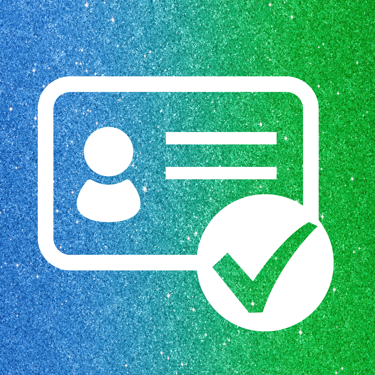 Age Verification | MF Age