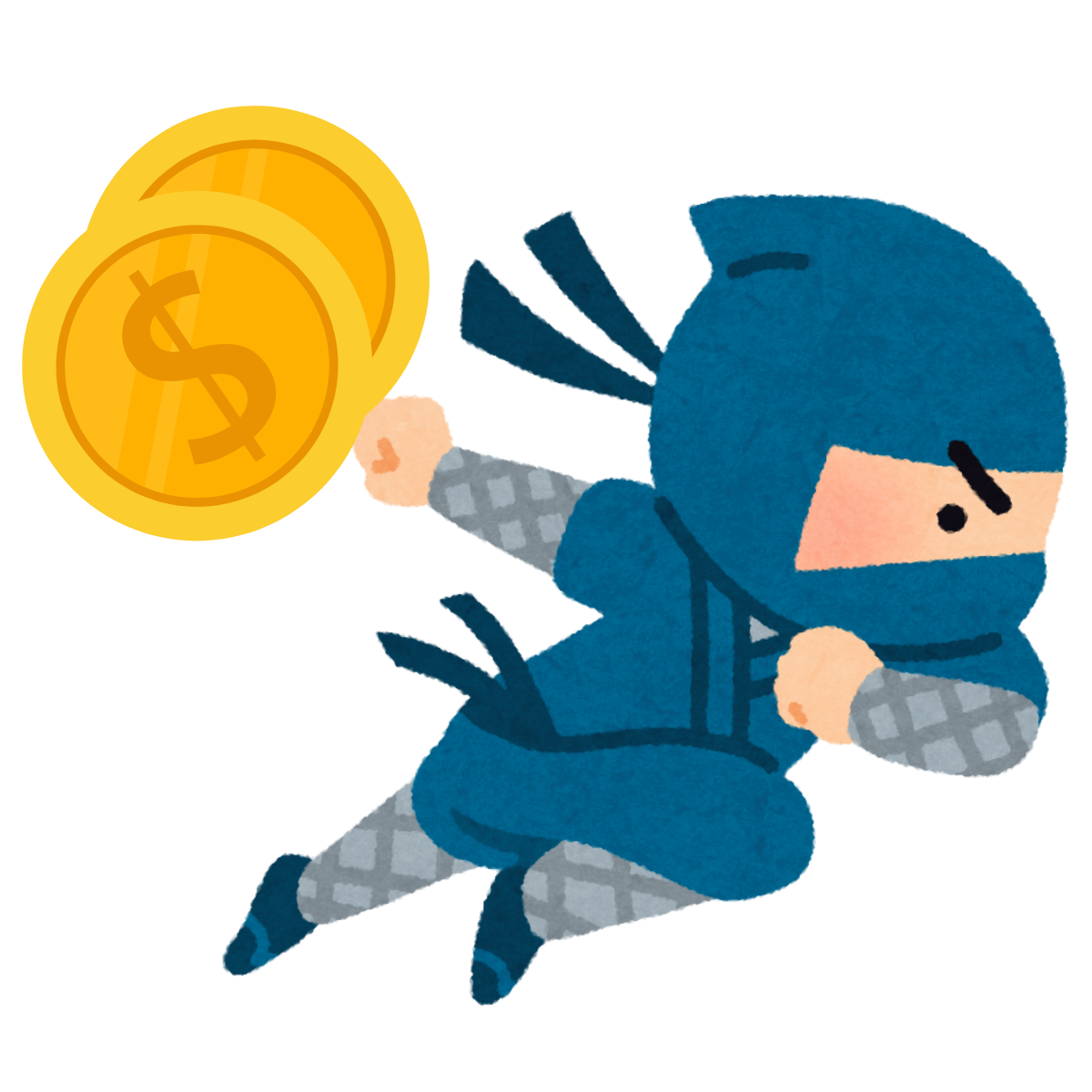 Marketwise Loyalty Ninja