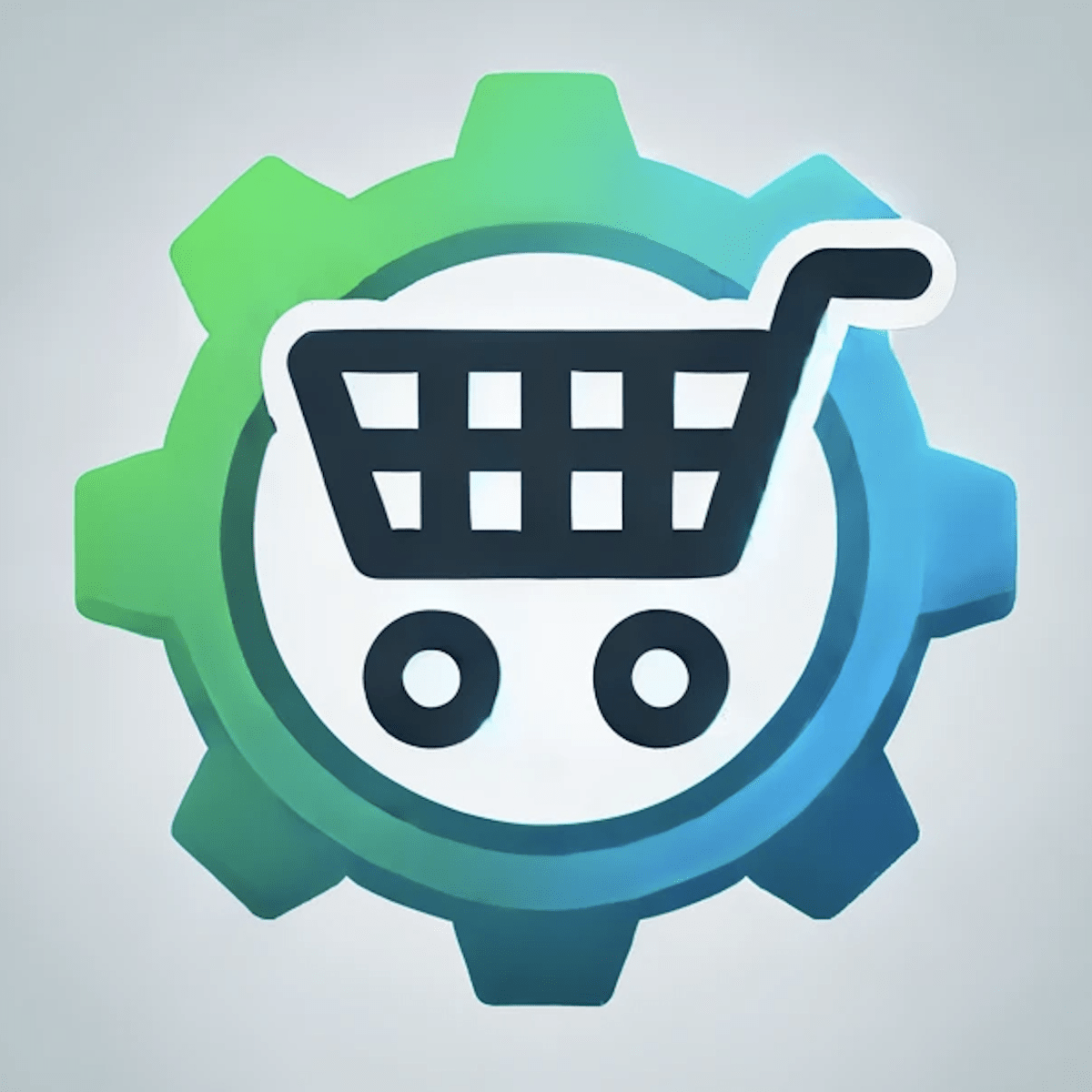 CSR Cross Sell & Upsell RecoAI