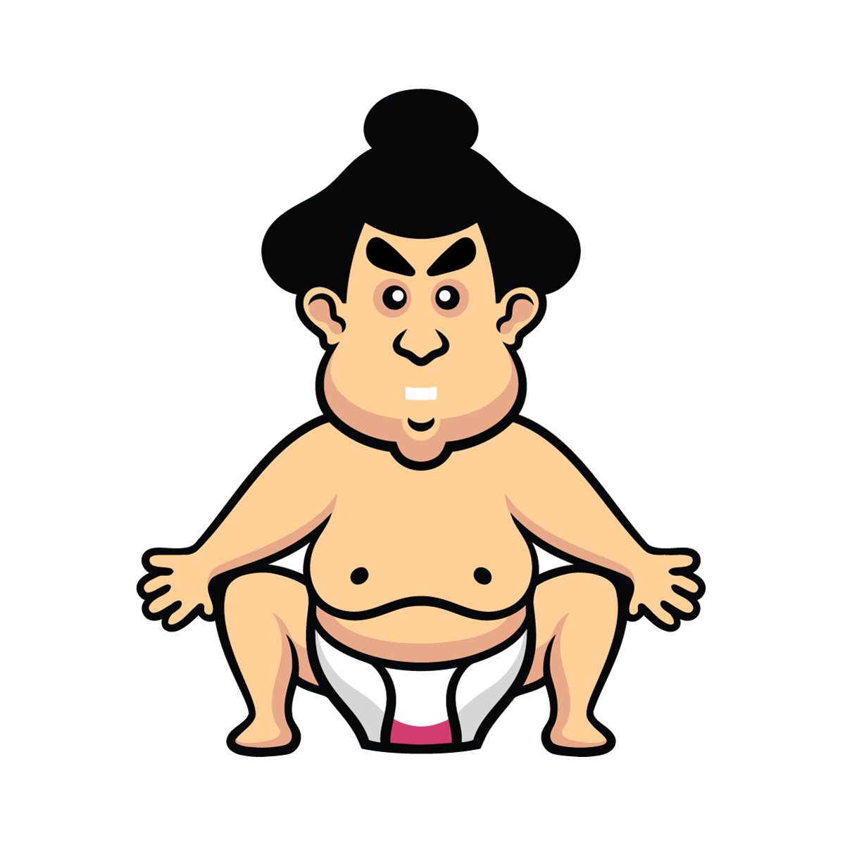 BBD ‑ Big Bulk Discount