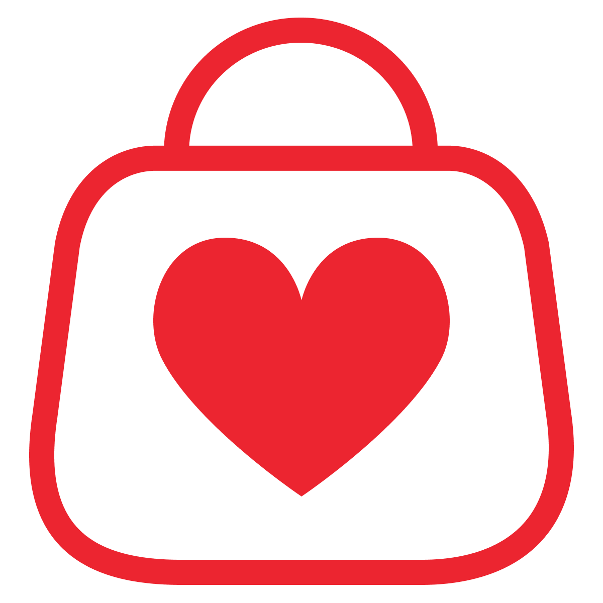 WishMate ‑ Wishlist Pro