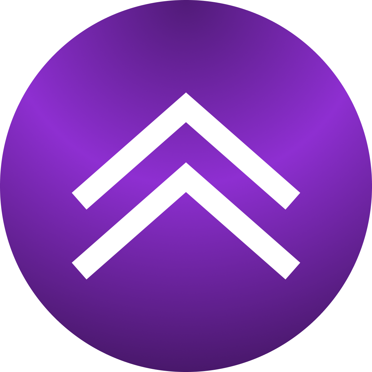 GS: Scroll to Top Pro