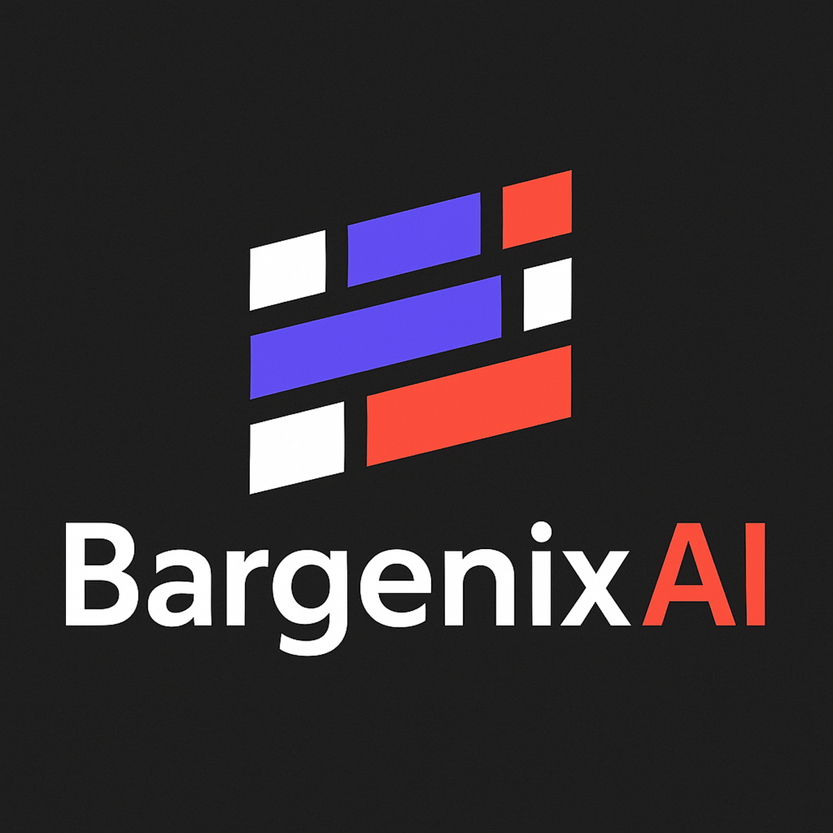 Bargenix AI