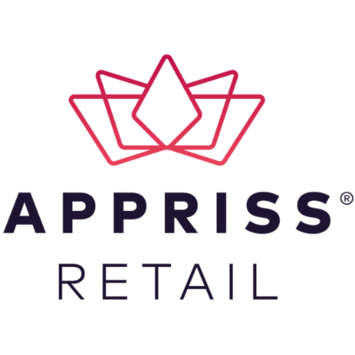 Appriss Returns & Claims