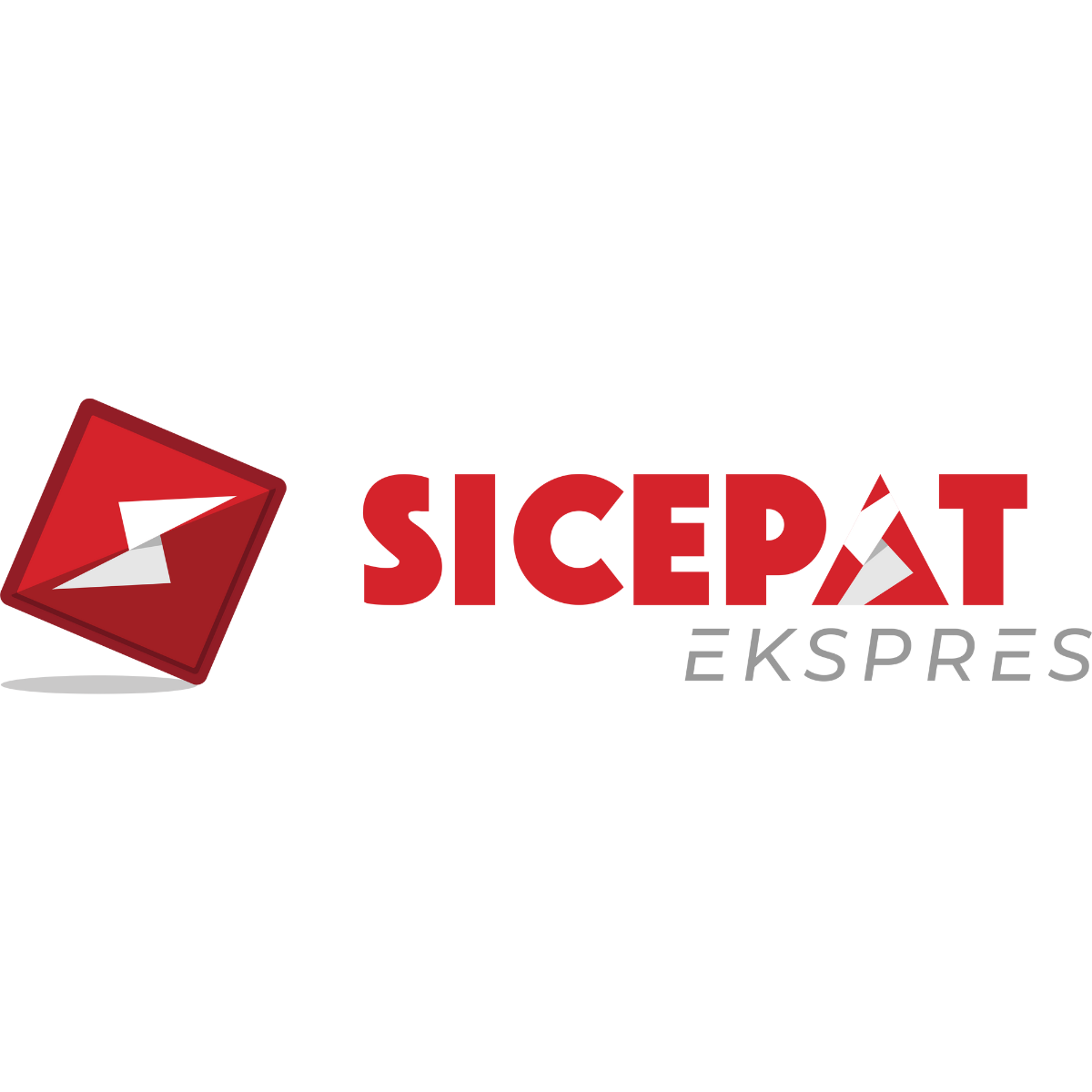 SiCepat Ekspres Indonesia