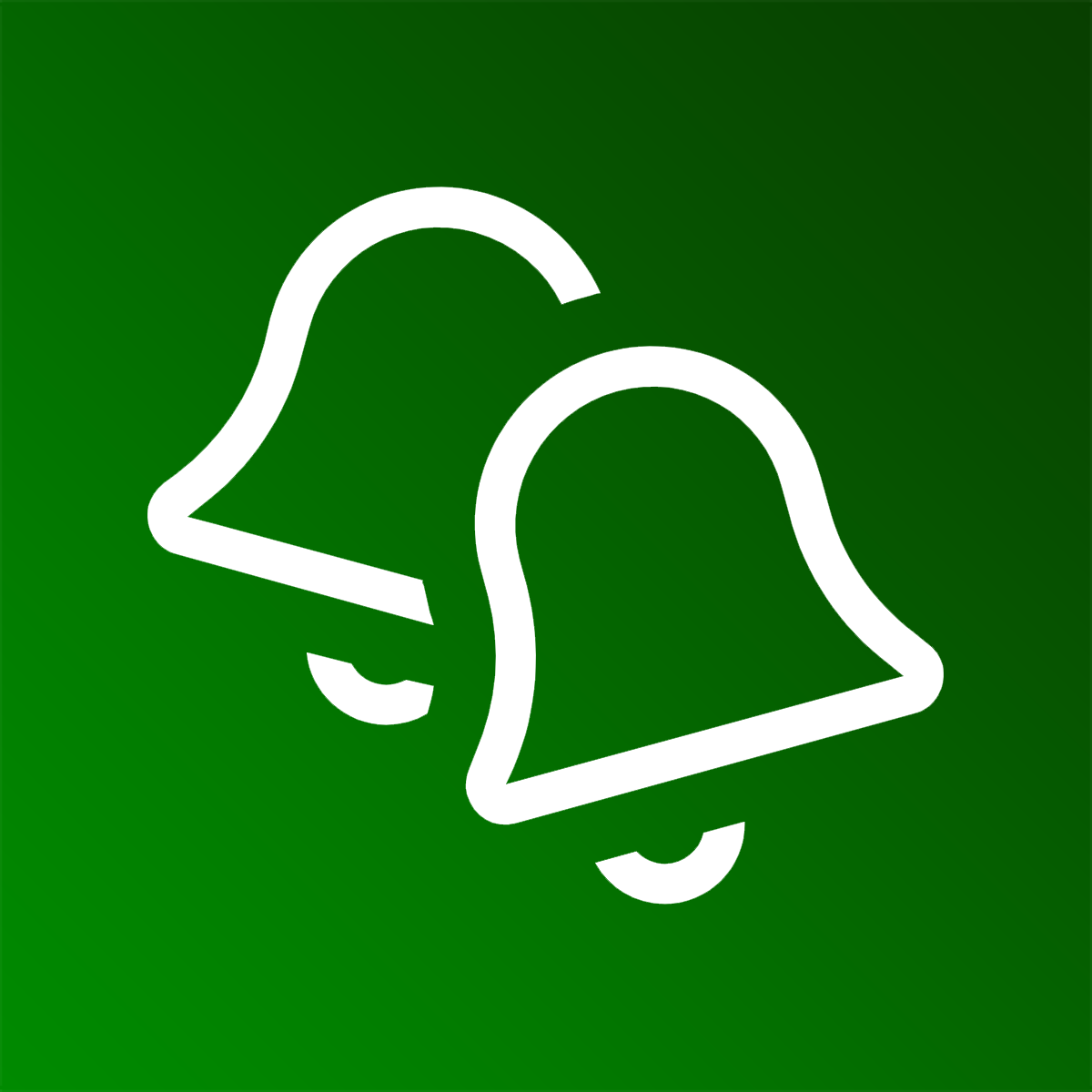 firwood FOMO Pop‑Ups