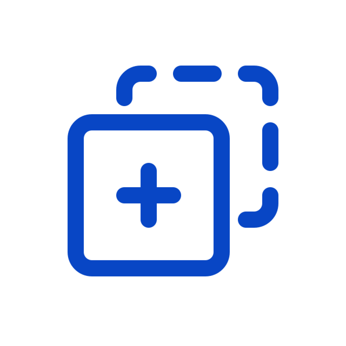 Easy ‑ Copy Products