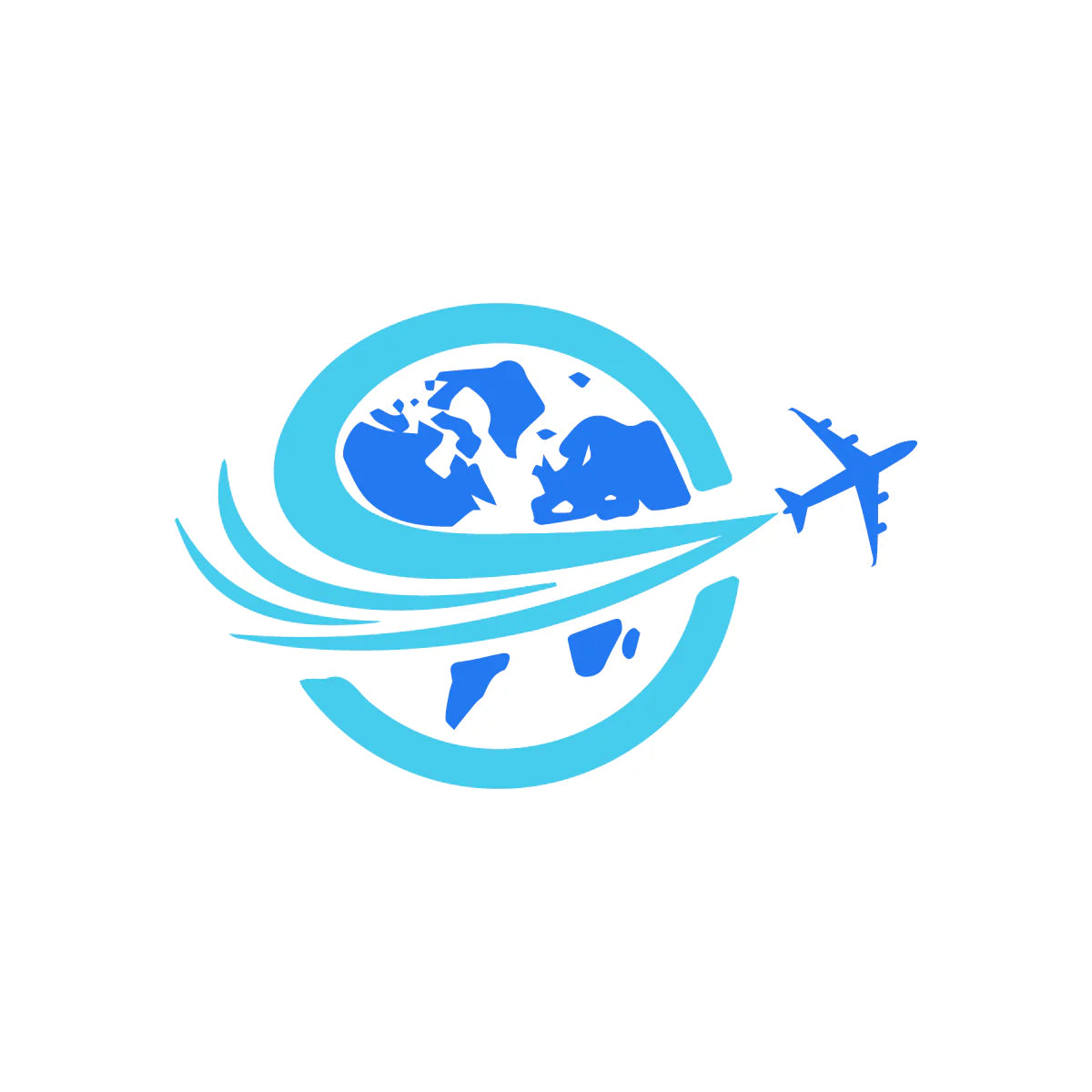 Skyfulfill Dropshipping