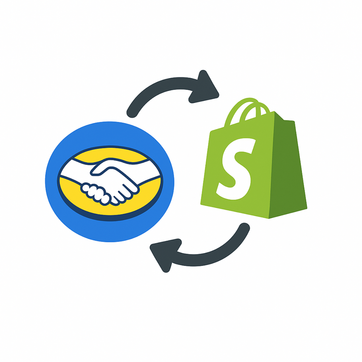 MeliSync ‑ Mercadolibre SYNC