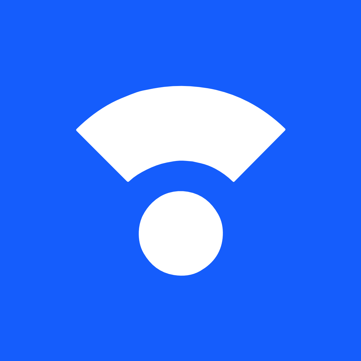 Triggerly: Workflow Automation