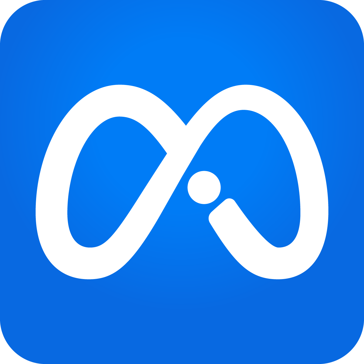 Facebook Pixel & CAPI: Appesy