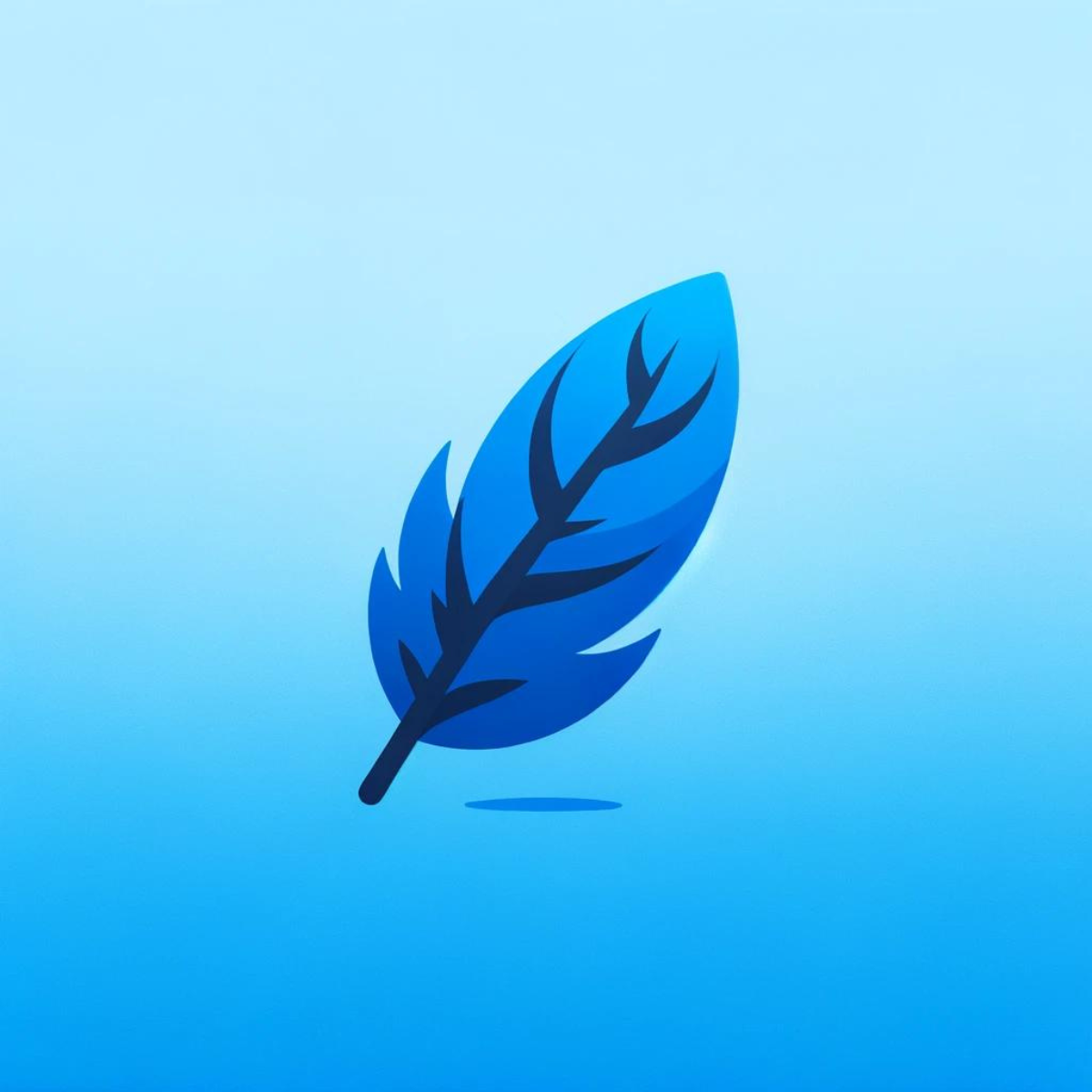 AI Product Assistant StoreGPT