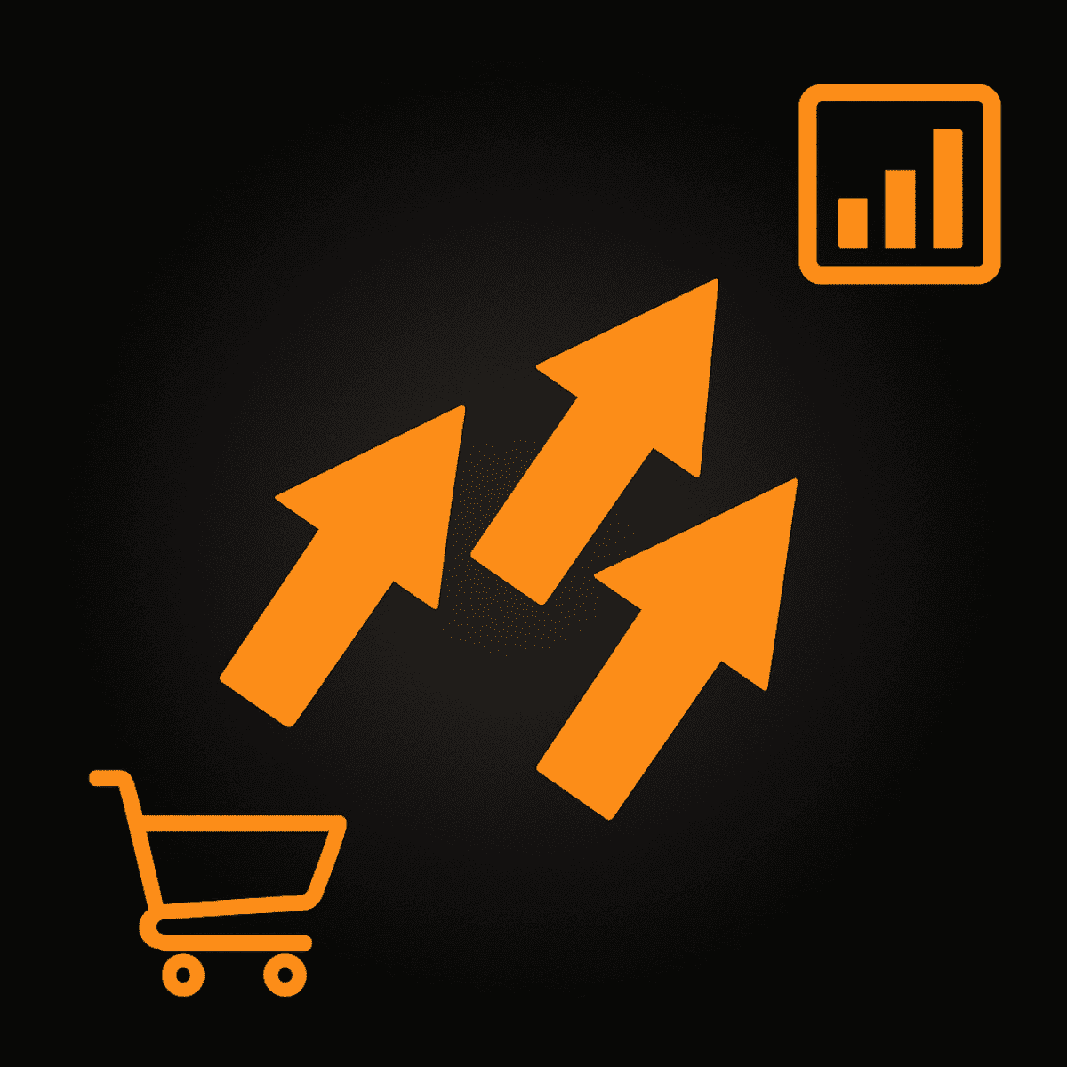 AdsLink: Restate and Retract