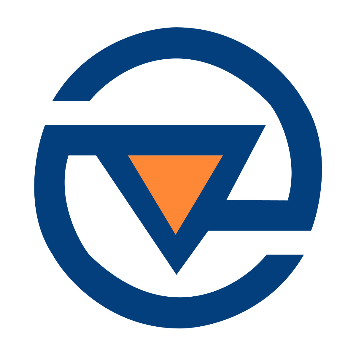 Epicentr Marketplace