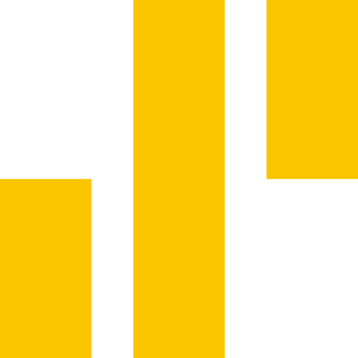 Synchrony On‑Site Messaging