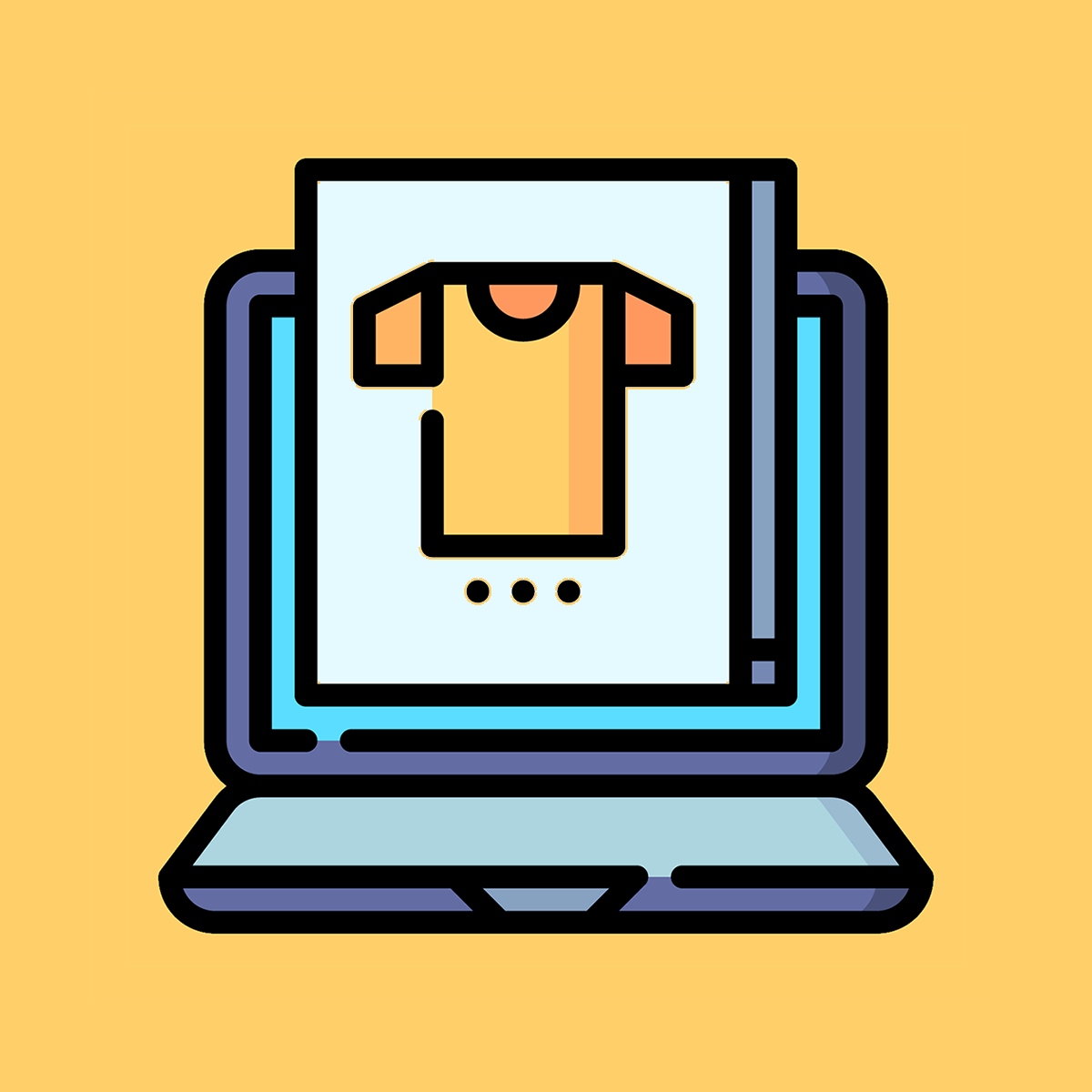 Eleanorsoft: Products In Blog