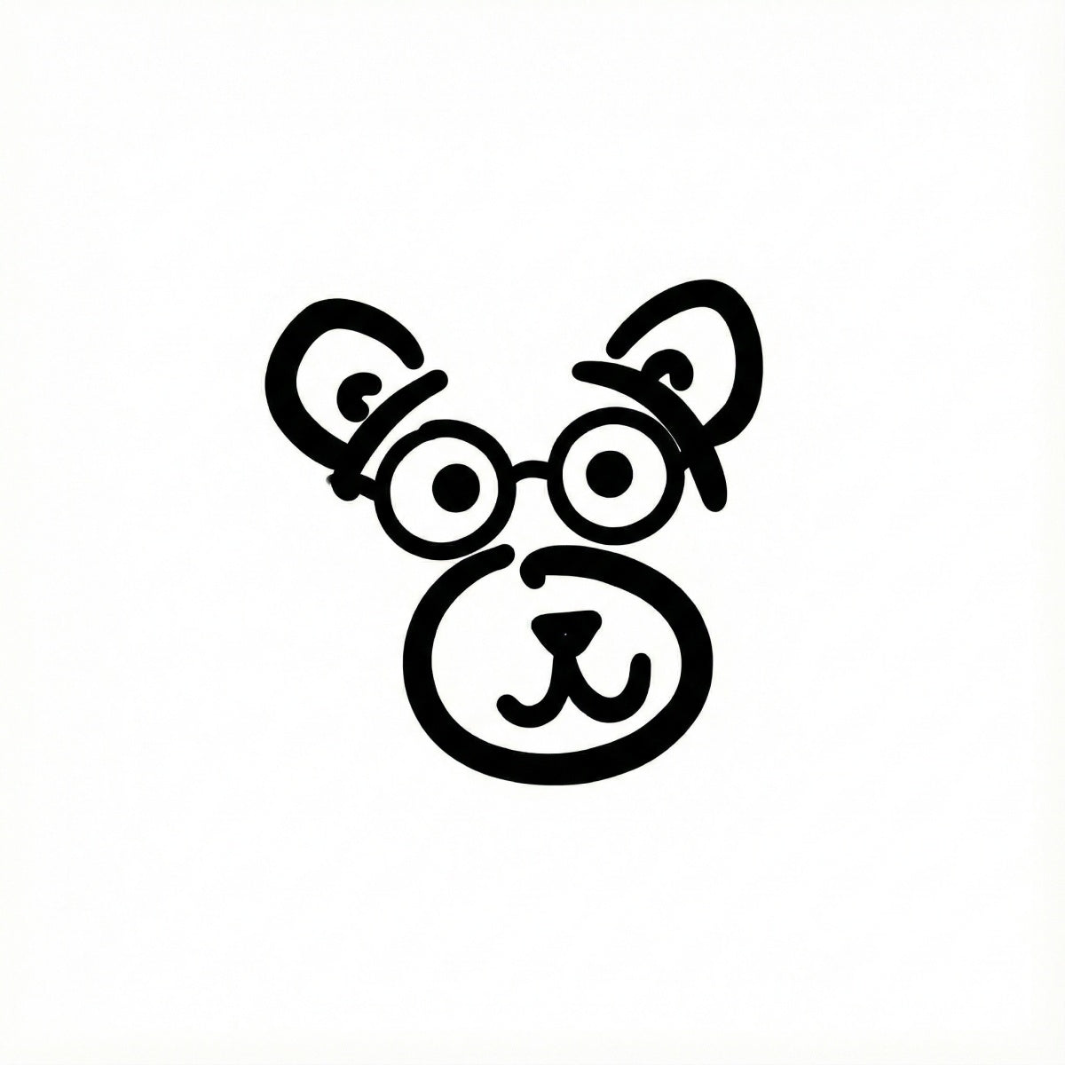 UniKuusou‑Lens App