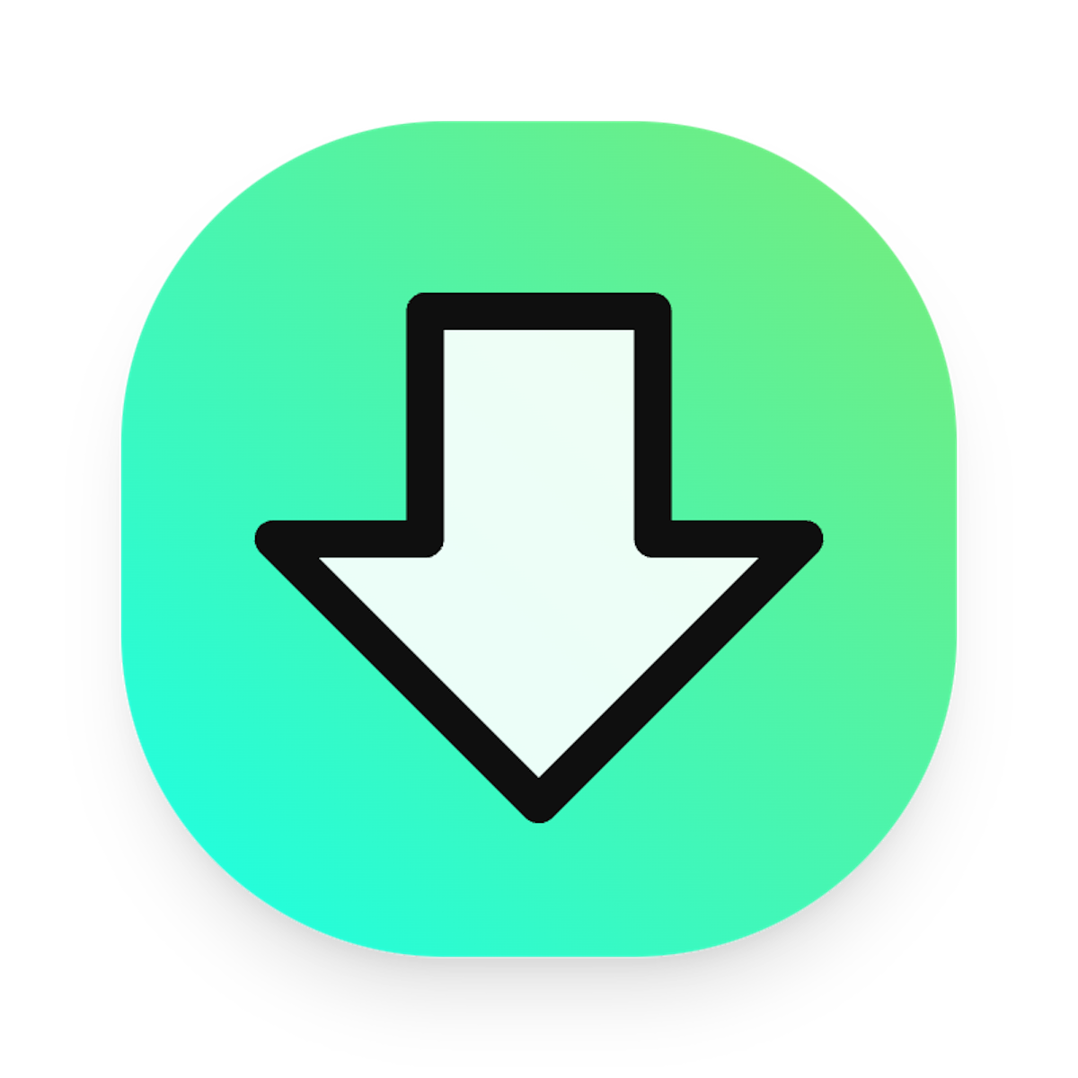 TinyApp Order Metafield Export