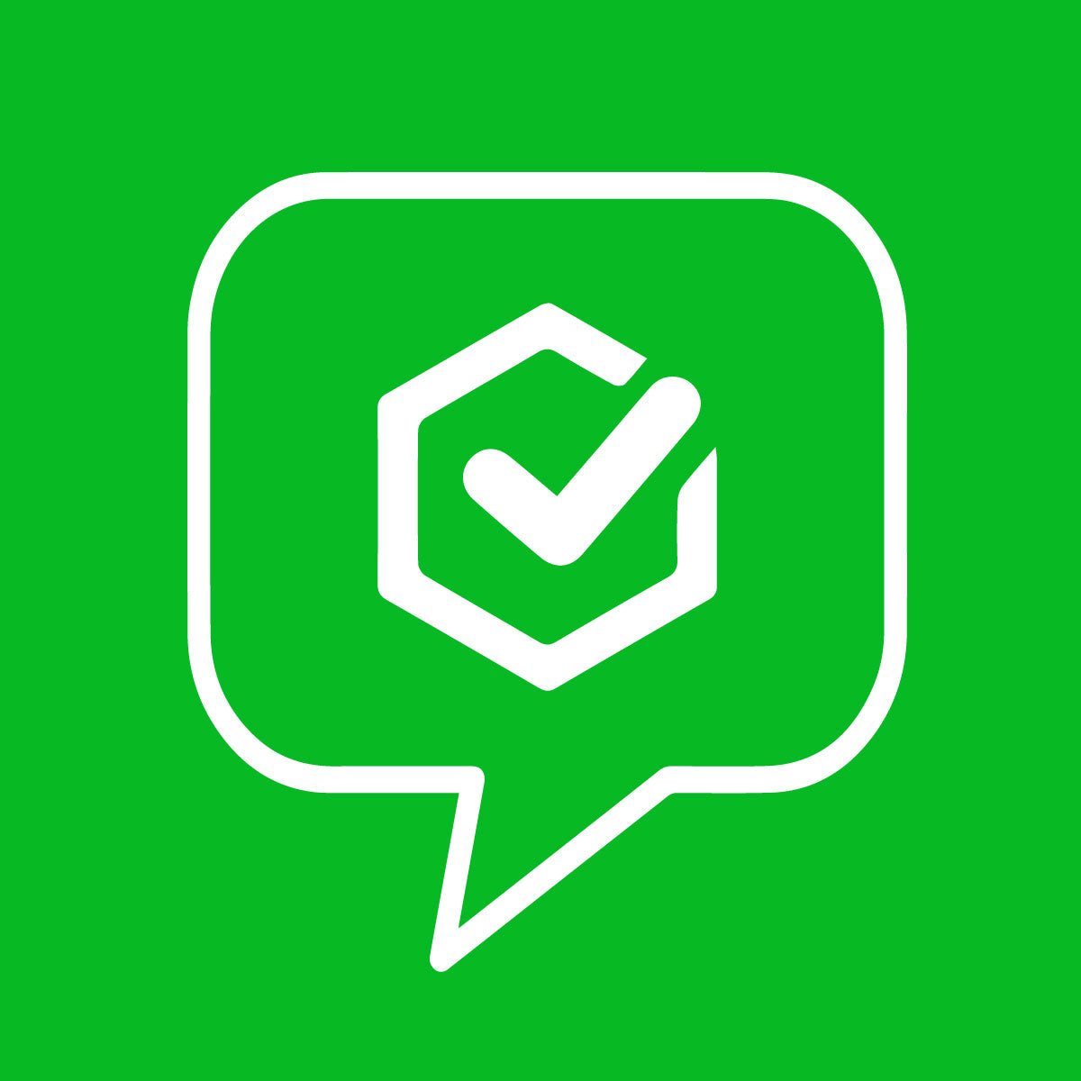 H3 Order Confirmation